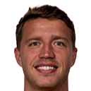 巴佩蒂斯特·吉拉乌梅头像