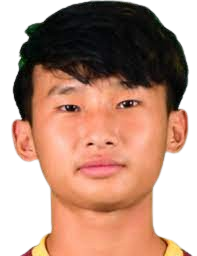 贾玛尔·尼库姆头像