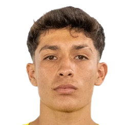 法比奥·阿古尔托头像