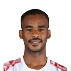 马拉万·布里米尔头像