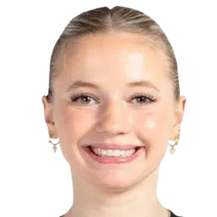 克洛伊·里基茨头像