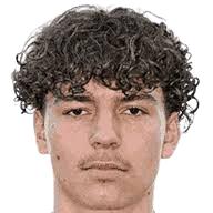 劳尔·马里塔头像