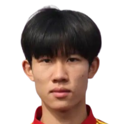 贺文超头像
