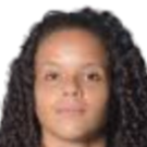 卢安娜·马克斯头像