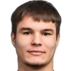 韦切斯拉夫·科兹玛头像