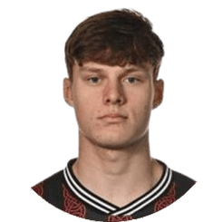 马库斯·斯特罗德斯头像