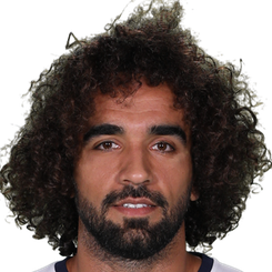 萨迪克·西夫特平尔头像