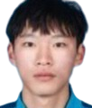 牟晓阳头像