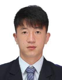 金志成头像