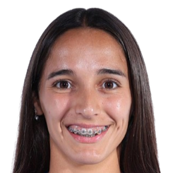 索朗热·莱莫斯头像