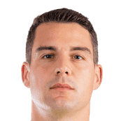 马丁·苏尔扎克头像