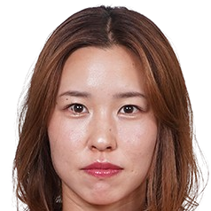 三谷沙也加头像