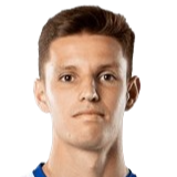 蒂亚戈·丹塔斯头像