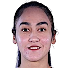 迪尔多拉·诺齐莫娃头像