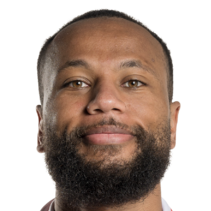 马可·伊莱马哈里特拉头像