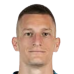 伊凡·内基奇头像