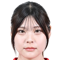 前原嘉乃头像