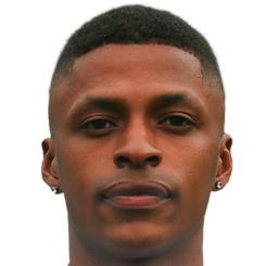 恩格尔·托雷斯头像