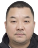 黄曦头像