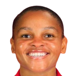 阿莫格朗·马塞戈·莫托头像