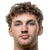 奥利弗·弗里斯·多夫头像