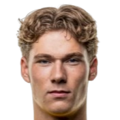 马可·布鲁恩头像