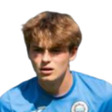 J沙布洛夫斯基头像