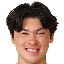 安东·伯恩斯头像