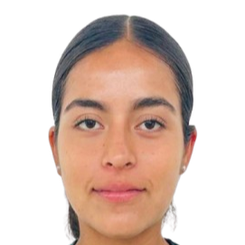 卡罗尔·梅奥米·洛佩兹·纳兰霍头像