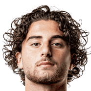 罗科·阿斯科内头像