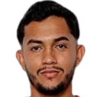 克里斯勒·比利亚洛沃斯头像