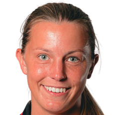 里克·戴布达尔头像