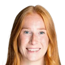 蒂尔德·约翰逊头像