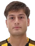 维克托·塞斯佩德斯头像