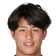 原田高虎头像