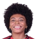 瓦莱丽亚·坎图阿里奥·达席尔瓦头像