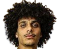 阿卜杜拉·艾哈迈德·哈菲兹·侯赛因头像