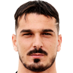 侯赛姆·达杜格头像