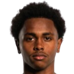 奥马尔·哈桑头像