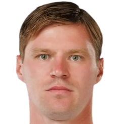 米基塔·布尔达头像