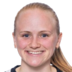 马丁·斯科格斯塔德头像