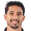 圣地亚哥·罗德里格斯头像