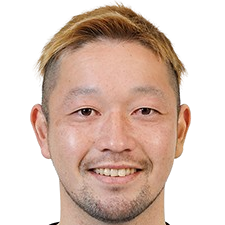 美马和也头像