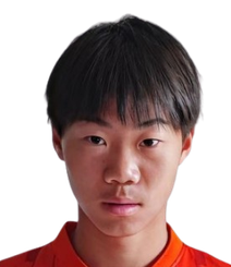张知晓头像