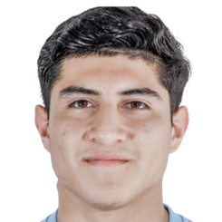 奥尔多·索拉诺头像