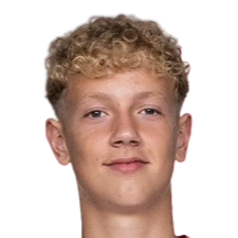 卡尔·埃尔哈特头像