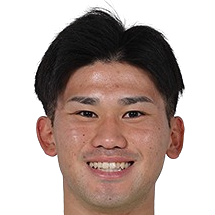 香取润头像