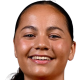 伦弗姆头像
