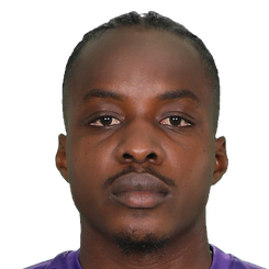 普林斯·安佩姆头像