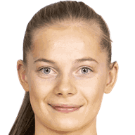 米勒·克里斯滕森头像